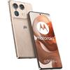 Motorola edge 50 ultra 5G Dual SIM 16GB RAM 1TB - Nordic Wood EU