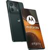 Motorola edge 50 ultra 5G Dual SIM 16GB RAM 1TB - Forest Grey EU