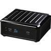 ‎ASROCK ASROCK 4X4 BOX-4800U Noir 1,8 GHz