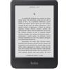 KOBO eReader Kobo Clara black BW nero