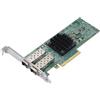 Lenovo ThinkSystem Broadcom 57414 10/25GbE SFP28 2-port OCP Ethernet Adapter