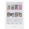 KOBO E-book reader Kobo Clara Colour White