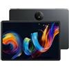 TCL Tablet TCL NXTPAPER 11 Plus Octa Core 8 GB RAM 256 GB Grigio 11,5"