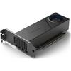Intel Scheda video Arc Pro A50 6 GB GDDR6 con 4 DisplayPorts e 7680x4320