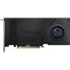Intel scheda video Arc Pro A60 12 GB GDDR6 7680x4320 384 GB/s