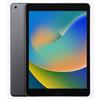 Apple iPad 2021 9 GEN 64GB WiFi 10,2" Space Gray Garanzia