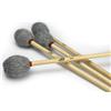 MG Mallets M102 per Marimba