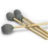 MG Mallets M103 per Marimba