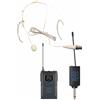 Oqan QWM-4 Headset