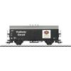Märklin Carrello refrigeratore birra Ibopqs