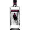 BONAVENTURA MASCHIO BRANDY BIANCO GENTLEMATE - BONAVENTURA MASCHIO