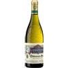 OGIER CHATEAUNEUF DU PAPE AOP 2018 CLOS DE L'ORATOIRE DES PAPES - OGIER