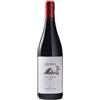 MONTELEONE ETNA ROSSO DOC 2018 QUBBA - MONTELEONE