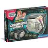 CLEMENTONI Scienza & Gioco Cassaforte Digitale