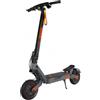KuKirin G2 Ultra Scooter elettrico pieghevole, motore 800W*2, batteria 48V 18Ah, pneumatici 10 pollici, velocità massima 50km/h