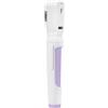 Spengler Oftalmoscopio LED Lilla - Modello Professionale