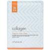 It S Skin Collagen Nutrition Mask Sheet Maschera Nutriente In Tessuto