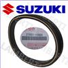 Suzuki OE X6 Cinghia trasmissione Cvt Originale SUZUKI AN BURGMAN 650 2003 2004 2005 2006