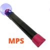 XEROX COMPATIBILE XEROX TONER C8130MPP MAGENTA 21K/320g COMPATIBILE - MPS - 006R01748