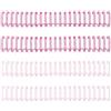 Binding Wires 1,58 Pink We R Memory Keepers