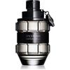 Viktor & Rolf Spicebomb Spicebomb 150 ml