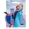 Disney Frozen 2 Lip Balm 4,3 g