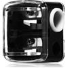 Notino Pencil Sharpener Pencil Sharpener 1 pz