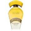 Adyan Musc Mango 100 ml