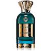 Anfar The Jewel Of Paradise 100 ml