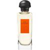 HERMÈS Eau d'Hermès 100 ml