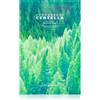 SKIN1004 Madagascar Centella Tea-Trica Relaxing Mask 23 ml