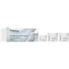 Fillerina Everyday Formula Day, Night & Eye Cream Trio Set 1 pz
