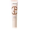 Armani Luminous Silk Skin Tint 30 ml