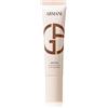 Armani Luminous Silk Skin Tint 30 ml