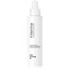 Fillerina Cleansing Deep Cleansing Oil 150 ml