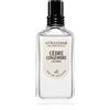 L'Occitane Cèdre Gingembre 50 ml