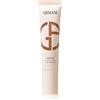 Armani Luminous Silk Skin Tint 30 ml