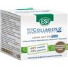 ESI Srl Esi Biocollagenix Beauty Formula Lift Crema Anti Età Plus - Crema viso fortificante e illuminante - 50 ml