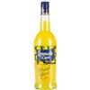 Molinari Limoncello di Capri Lt. 1