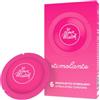 Love Match Profilattico Stimolante 6 pezzi