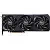 MSI VGA MSI GEFORCE RTX 5070 Ti 16G SHADOW 3X OC BULK