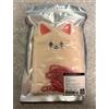 Borsa a tracolla Stray Kids Skzoo Magic School Mini FoxI.Ny I.N SKZ Kpop nuov...