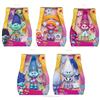Hasbro B6561 Trolls Amici Personaggio