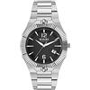 Versus Versace Orologio Versus Versace VSP1P0421 Echo Park 42mm