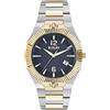 Versus Versace Orologio Versus Versace VSP1P0521 Echo Park 42mm