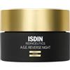 Isdin Isdinceutics Age Reverse Night Crema Viso 50ml