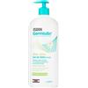 Isdin Germisdin Aloe Vera Detersione Corpo Quotidiana Con Aloe Vera Per La Pelle Secca O Tendente Al Prurito 1000ml