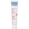PIERRE FABRE ITALIA SpA Dexeclear Aquafluido Op Spf50+