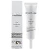LABORATOIRE NUXE ITALIA SRL RESULTIME SERUM PERF PEA VIT C