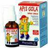 PHARMALIFE RESEARCH APIS GOLA BIMBI SPRAY 20 ML